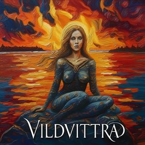 Där vägarna tar slut