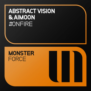 #OnFire (Original Mix)