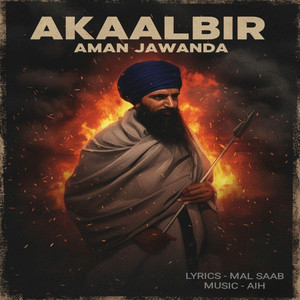 Akaalbir
