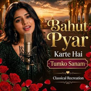 Panna Ki Tamanna Hira Mujhe Mil Jaaye