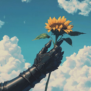 Pragmatism Superstition