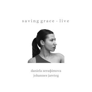 I Look for Love (Live Acoustic)