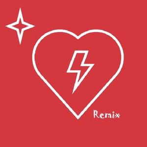 我系一个木有感情的杀手