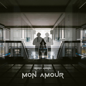 Mon Amour