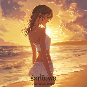 รักที่ไม่พอ