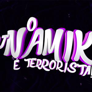 MONTAGEM INVESTIU NO SILICONE