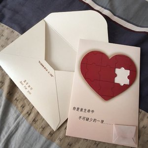 致我们的270天（清唱）