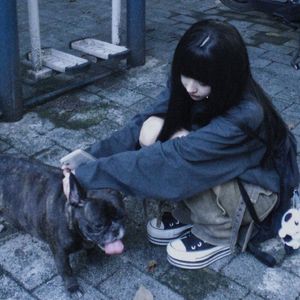 隱の癬(prod.Jeston)