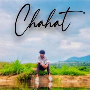 Chahat