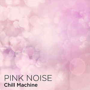 Pink Noise