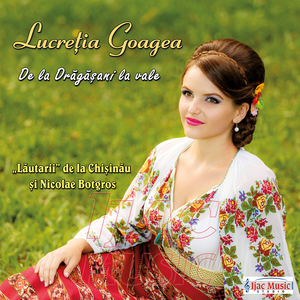 Haulită gorjenească