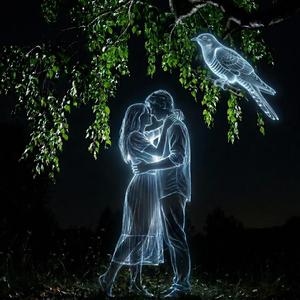 Від зорі до зорі