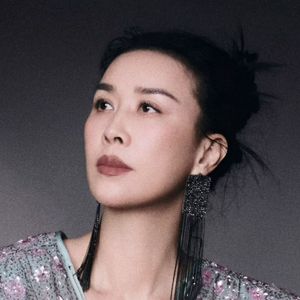 AI那英 - 电台情歌