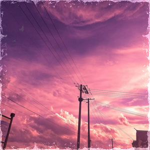 【Free】''流浪Stray''New wave Type Beat