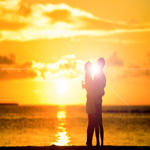 사랑향 (싱그러운 향기)