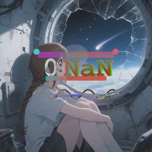 Aphelion Heart (遠日点ハート)