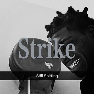 [FREE]“Strike”-孟菲斯Memphis Type Beat