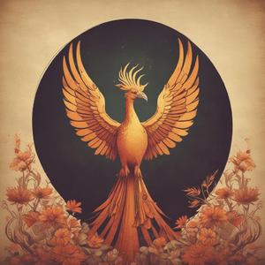 nikiDUA - Langkah Yang Tertunda by nikiDUA 67075702364