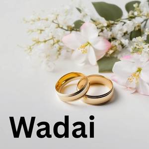 Wadai
