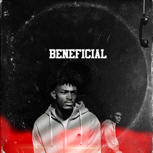 Beneficial