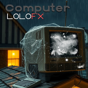 Computer