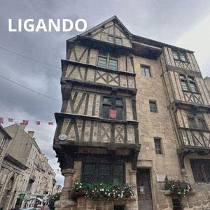 Ligando