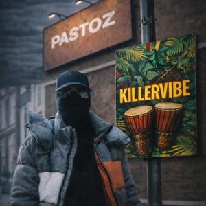 Killervibe