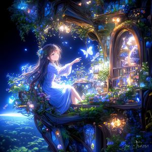 幸せ願う彼方から