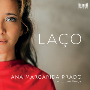 Dote (Alexandrino do Alferes)