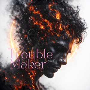 Trouble Maker