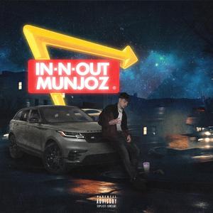 IN N OUT