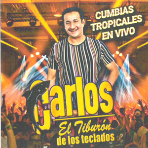 Jugueteando el Ritmo (En Vivo)