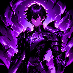 FUNK DO BALKAN 2.0 (slowed)