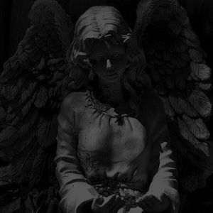 Crime and punishment