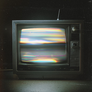 揺れてる、揺れてる