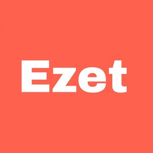 Ezet