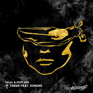 Token (feat. Kimono) ((Original Mix))