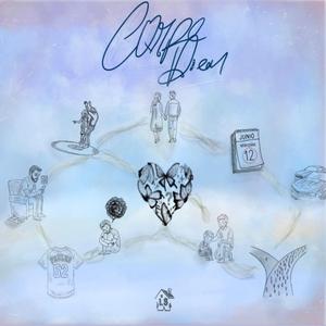 Hoy E' (feat. Kroesebeats)