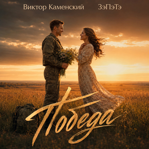 Победа