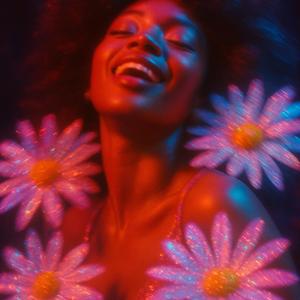 Effeuiller La Marguerite (Instrumental)