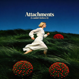 Attachments