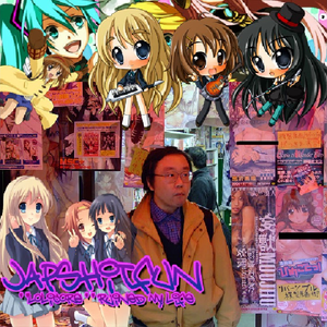 ****ing a Girl in the Pussy Then Taking a Huge Piss in Her Pussy and Saying “I Came”