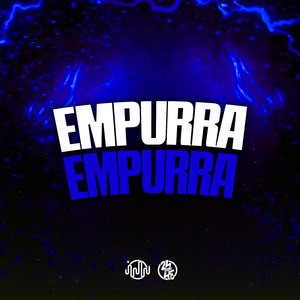 Empurra Empurra