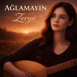 Ben Ölünce Ağlamayın