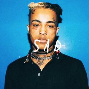 XXXTENTACION - “SAD!”| 17 Type Beat ||