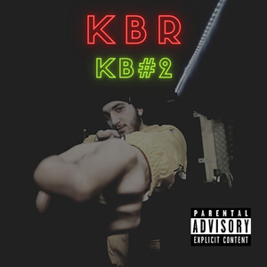 KB#2