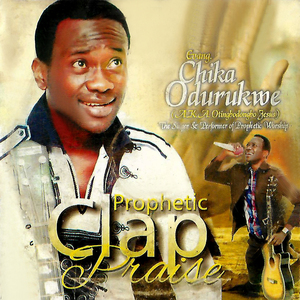 Ogara ije n'elu mmiri