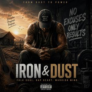 Iron & Dust
