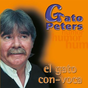 Ya no da criollos el tiempo. Del tostao´ al flete. El último viaje