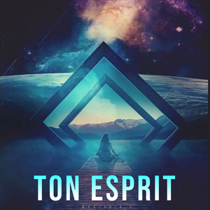 Ton Esprit